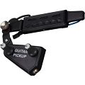 CARLSBRO GUITAR PICKUP