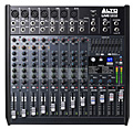 ALTO PROFESSIONAL LIVE 1202