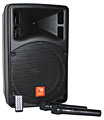 MAXIMUM ACOUSTICS MOBI.12