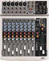 PEAVEY PV10