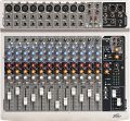PEAVEY PV14