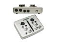 ALESIS IO2 EXPRESS