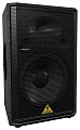 BEHRINGER VP1520
