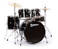 PREMIER OLYMPIC STAGE 20 6190BK