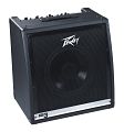 PEAVEY KB 3
