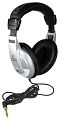 BEHRINGER HPM1000