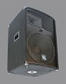PARK AUDIO II ВЕТА 4215