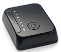 STAGG BTU-G