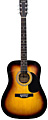MAXTONE WGC4010 SB