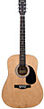 MAXTONE WGC4011 NAT