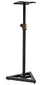 BESPECO PN-90 FL