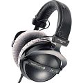 BEYERDYNAMIC DT 770 PRO/250 Om