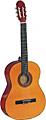 MAXTONE CGC390N