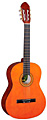 MAXTONE CGC3910