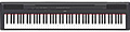 YAMAHA P-115B