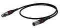 PROEL ROADP250LU10