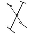 ON-STAGE STANDS KS7190