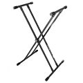 ON-STAGE STANDS KS8191XX