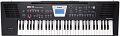ROLAND BK-3 BK
