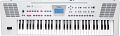 ROLAND BK-3 WH