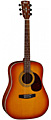 CORT EARTH 70 LVBS