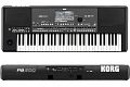 KORG PA600