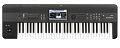 KORG KROME-61