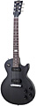 GIBSON LES PAUL MELODY MAKER CGS