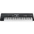 KORG KROME-73