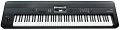 KORG KROME-88