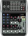 BEHRINGER XENYX Q1002USB