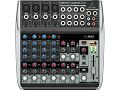 BEHRINGER XENYX Q1202USB