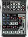 BEHRINGER XENYX QX1002USB