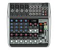 BEHRINGER XENYX QX1202USB