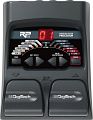 DIGITECH RP55