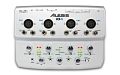 ALESIS IO4