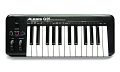 ALESIS Q25
