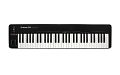 ALESIS Q61