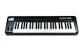 ALESIS QX49