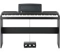 KORG SP-170DX BK