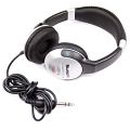 NUMARK HF125 DJ