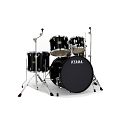 TAMA IM52KH4 BK