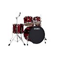 TAMA IM52KH4 VTR