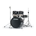 TAMA RH52KH4 BK