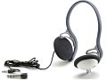 STAGG SHP-1200H