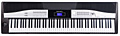 KURZWEIL KA-110