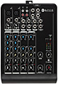 RCF L-PAD 6
