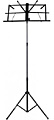 ROCKSTAND RS10010B