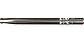 VIC FIRTH N5AB