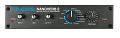 ALESIS Nanoverb2
